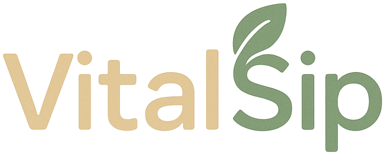 Logo Vital-Photoroom